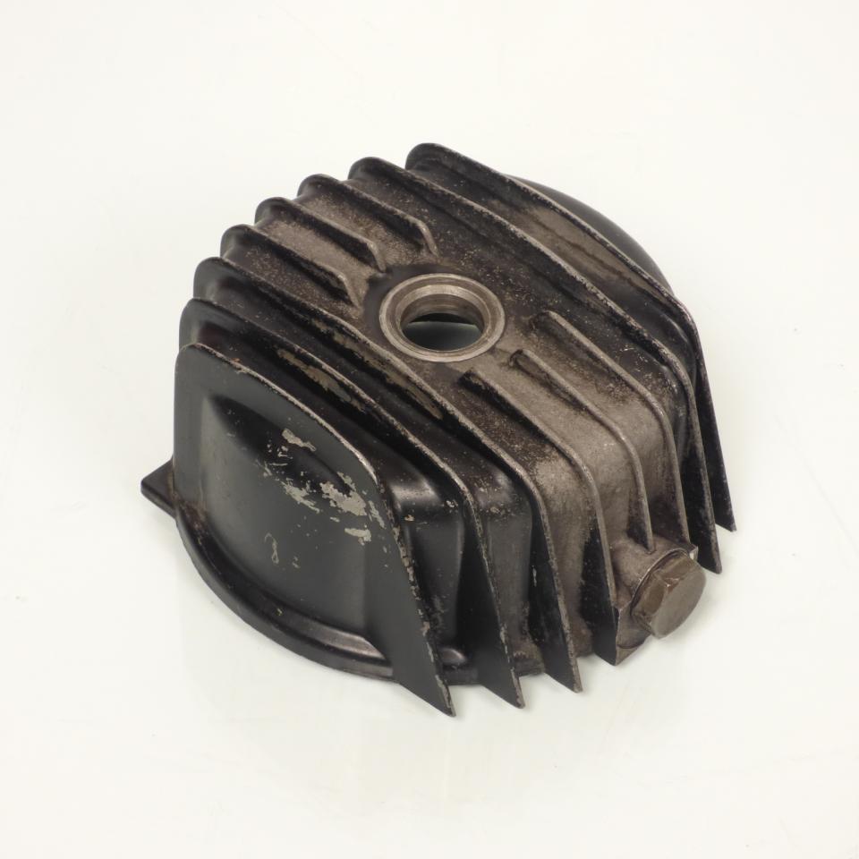 Carter huile pour Yamaha XS