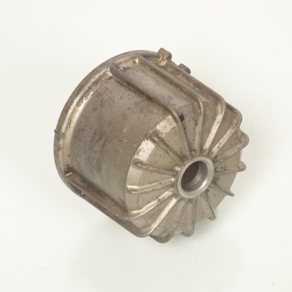 Carter huile pour Honda GL Goldwing