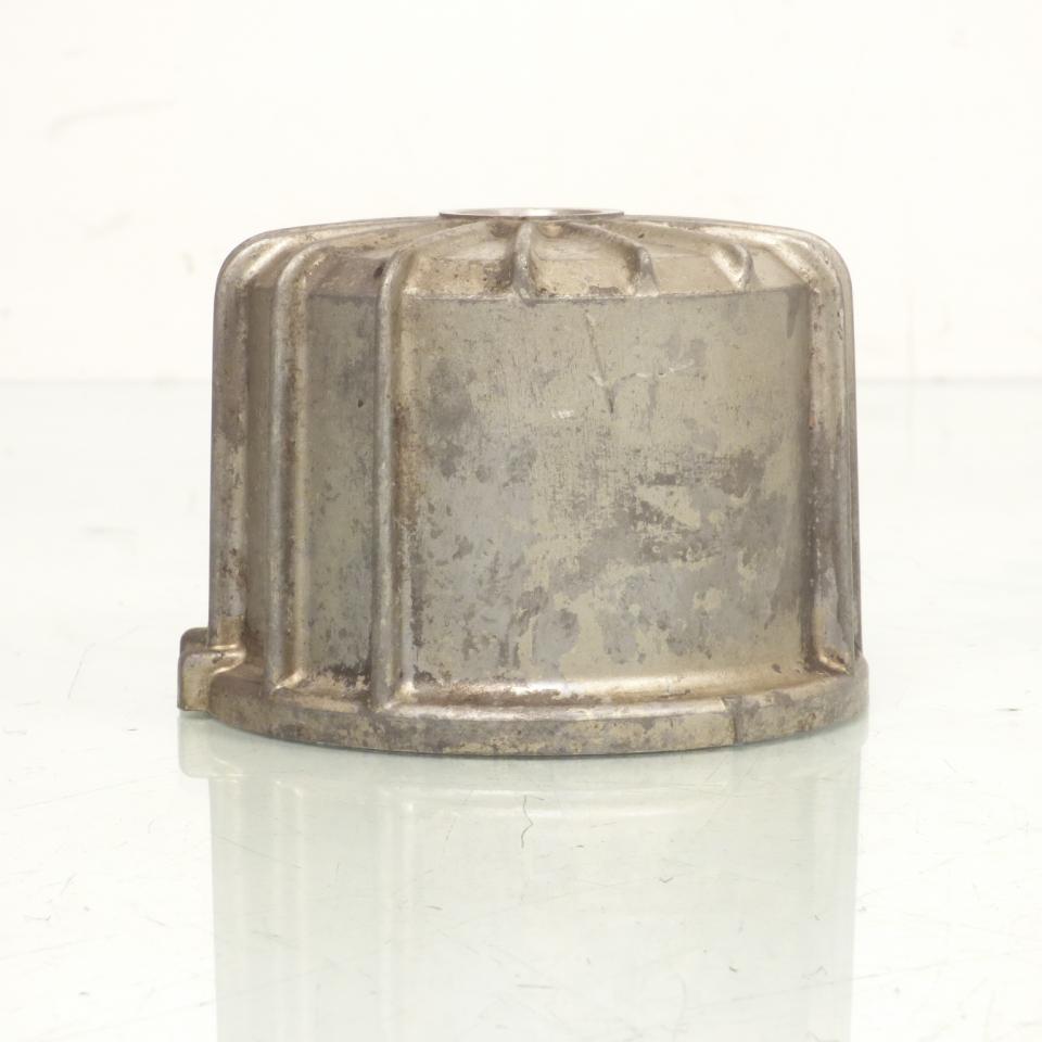 Couvercle filtre à huile origine pour moto Honda 1000 GL Goldwing 15411-371-000