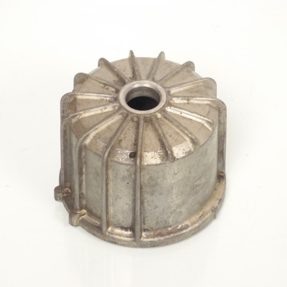 Couvercle filtre à huile origine pour moto Honda 1000 GL Goldwing 15411-371-000