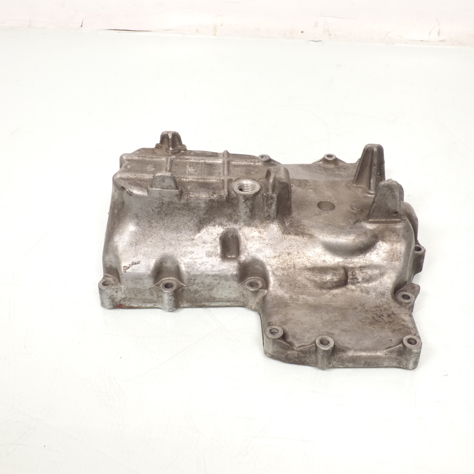 Carter huile origine MW7 pour moto Honda 1000 CBR 1989 à 1992 SC25 Occasion