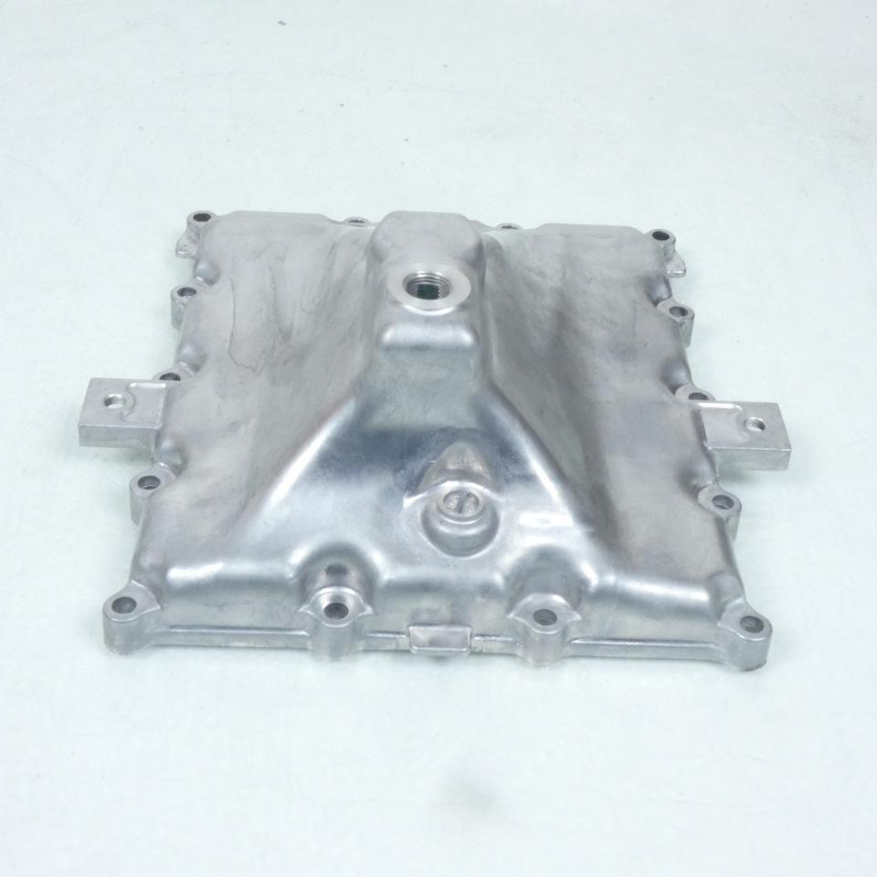 Carter huile pour moto Suzuki 1000 Gsx-R 2001 à 2004 35F 11511-35F01 Neuf