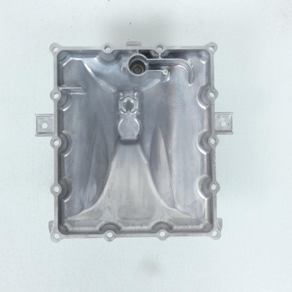 Carter huile pour moto Suzuki 1000 Gsx-R 2001 à 2004 35F 11511-35F01 Neuf