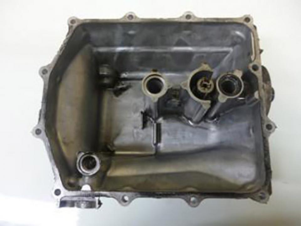 Carter huile origine pour Moto Honda 1000 VTR Après 2002 MBB Occasion