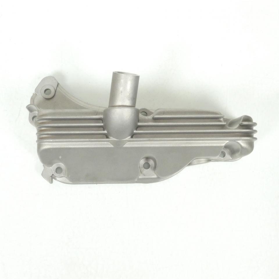 Carter huile pour Piaggio MP3