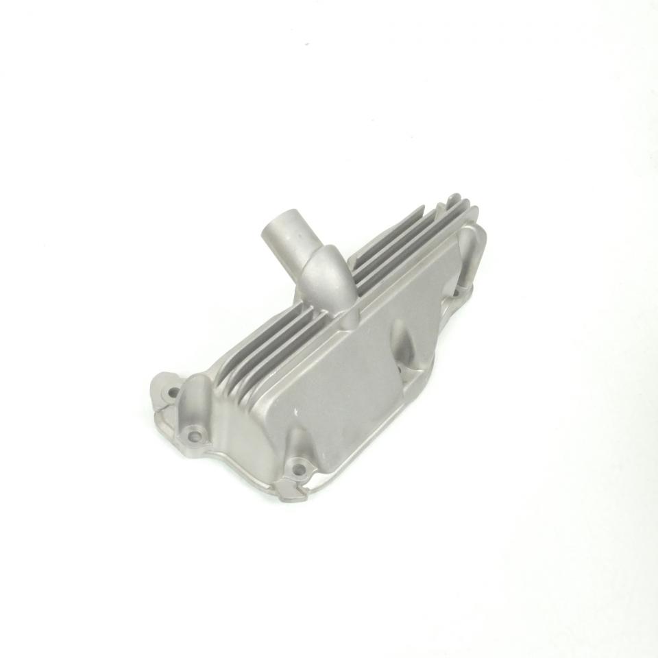 Carter huile origine pour Scooter Piaggio 250 MP3 2006 à 2009 846096 / 10615 Neuf