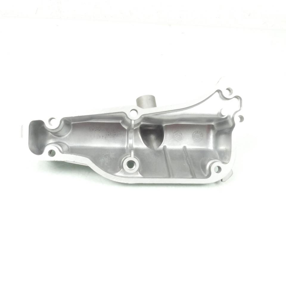 Carter huile origine pour Scooter Piaggio 250 MP3 2006 à 2009 846096 / 10615 Neuf