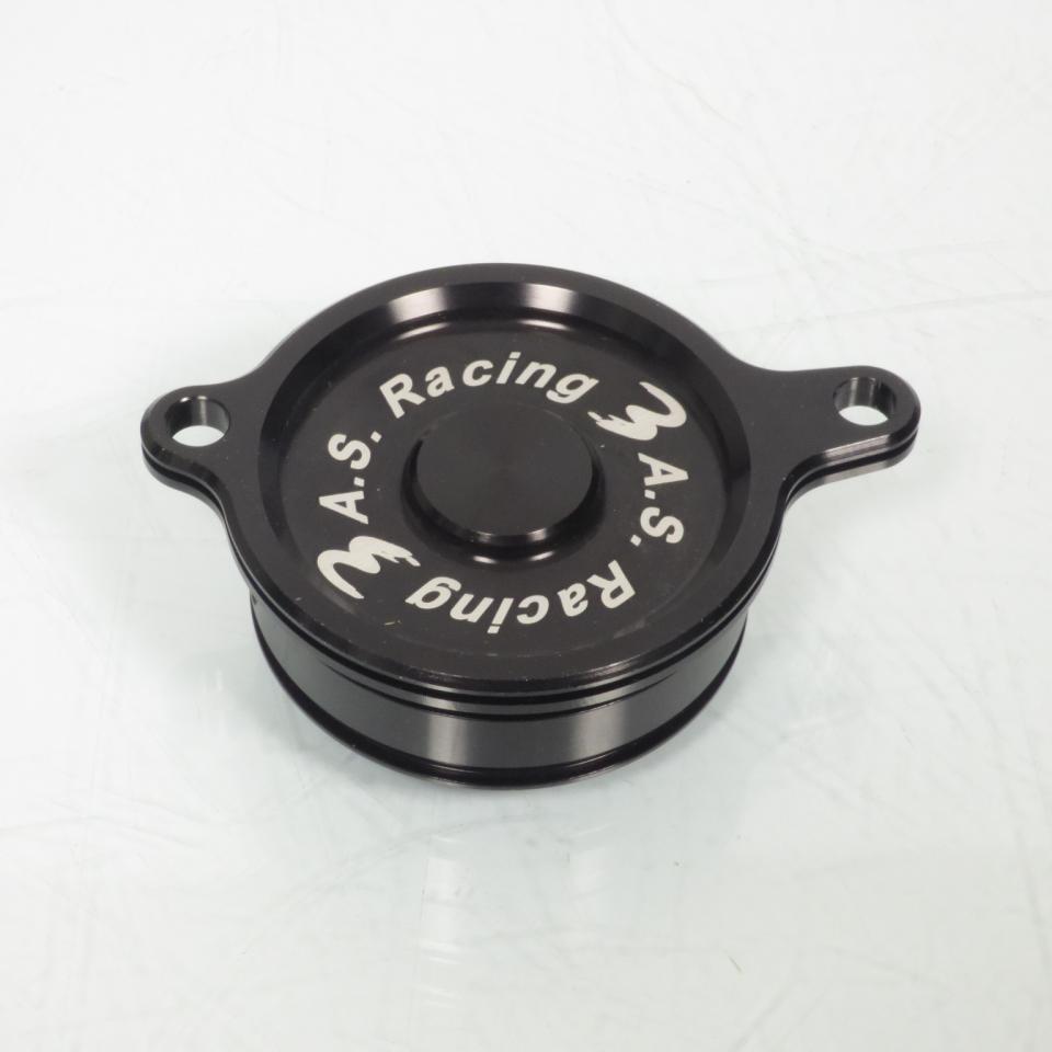 Carter huile pour Kawasaki KLX R