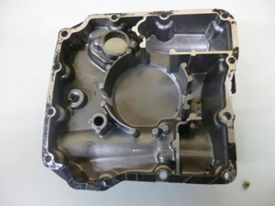 Carter huile origine pour Moto Yamaha 600 Diversion 1992 à 1997 4BR Occasion