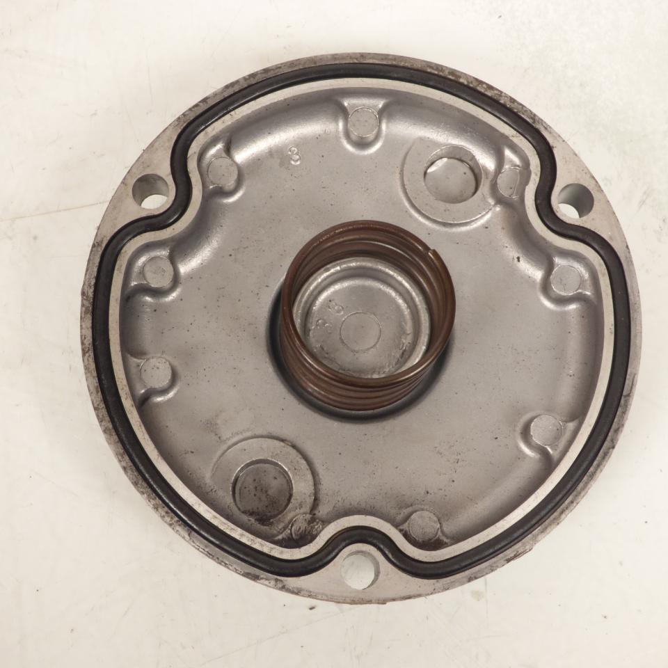 Carter de filtre à huile origine pour moto Suzuki 500 GSE 1994 M504 Occasion