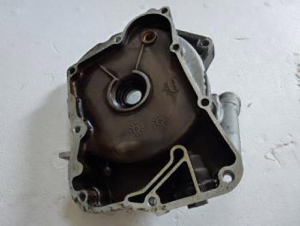 Carter huile origine pour Scooter Znen 125 Mazaki BN1526MI Occasion