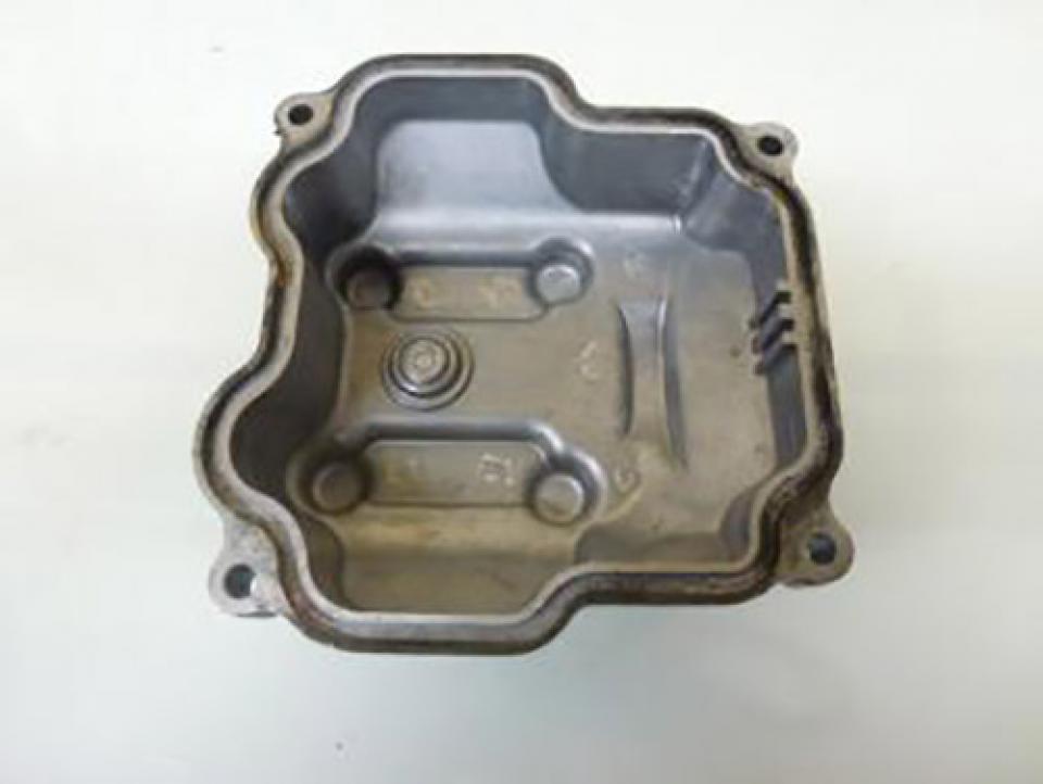 Carter huile origine pour Moto Kymco 125 Quannon 2008 à 2010 RL25 Occasion