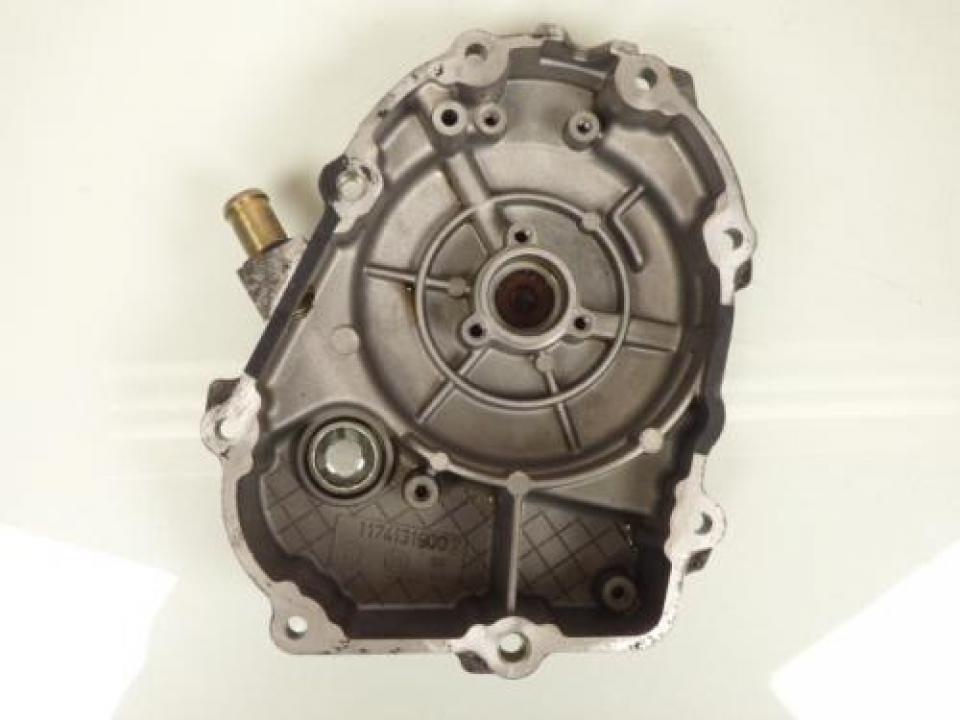 Carter huile origine pour scooter Peugeot 125 Elyseo 1999-2004 1174131900 Occasion