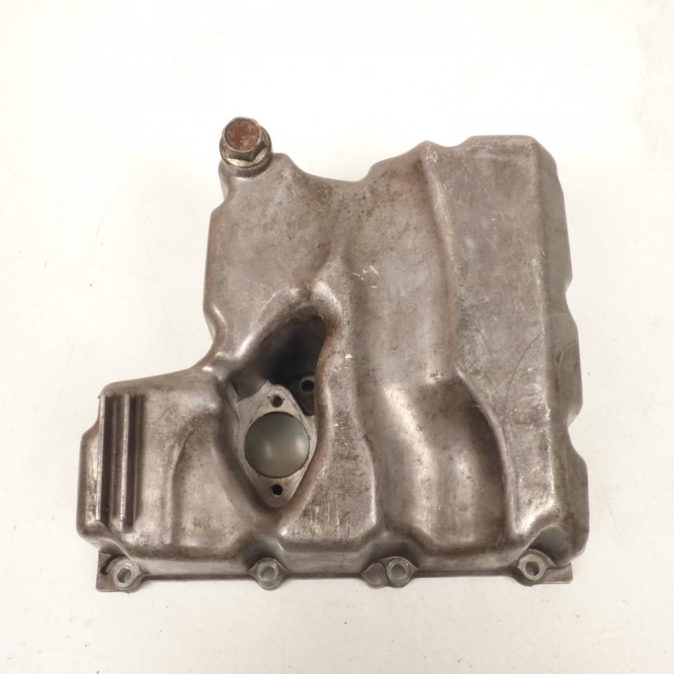 Carter huile origine pour moto Yamaha 600 YZF R6 5EB00 Occasion