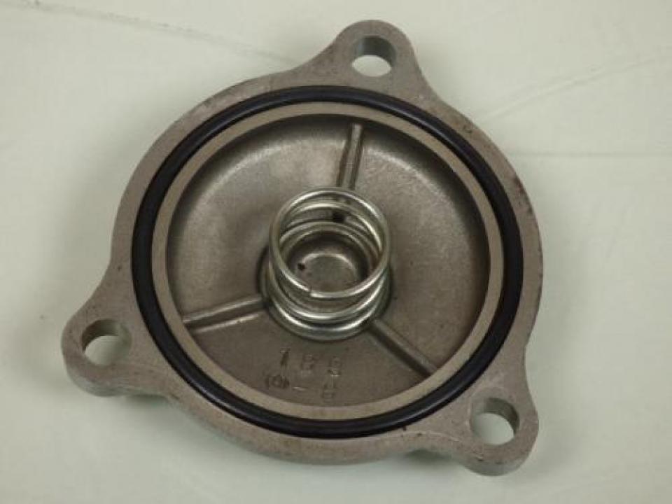Carter huile origine pour scooter Suzuki 125 Burgman 2002-2006 189 Occasion