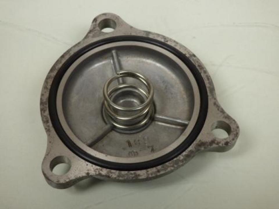 Carter huile origine pour scooter Suzuki 125 Burgman 2003-2006 189 Occasion