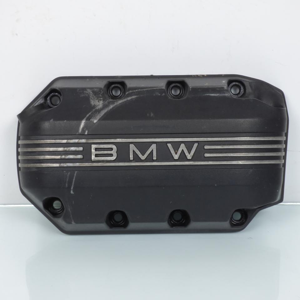 Carter huile origine pour Moto BMW 750 K 75 RT 1989 à 1994 1460689 Occasion