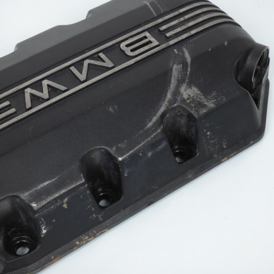 Carter huile origine pour Moto BMW 750 K 75 RT 1989 à 1994 1460689 Occasion