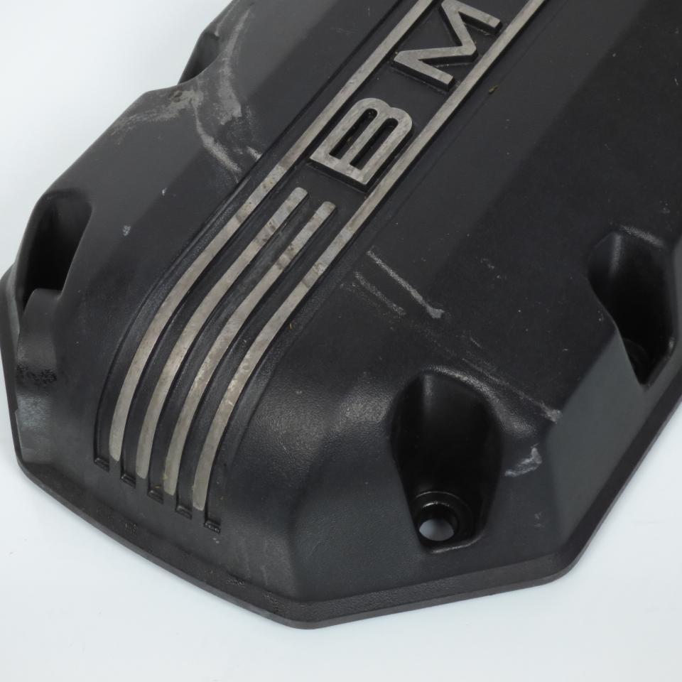 Carter huile origine pour Moto BMW 750 K 75 RT 1989 à 1994 1460689 Occasion