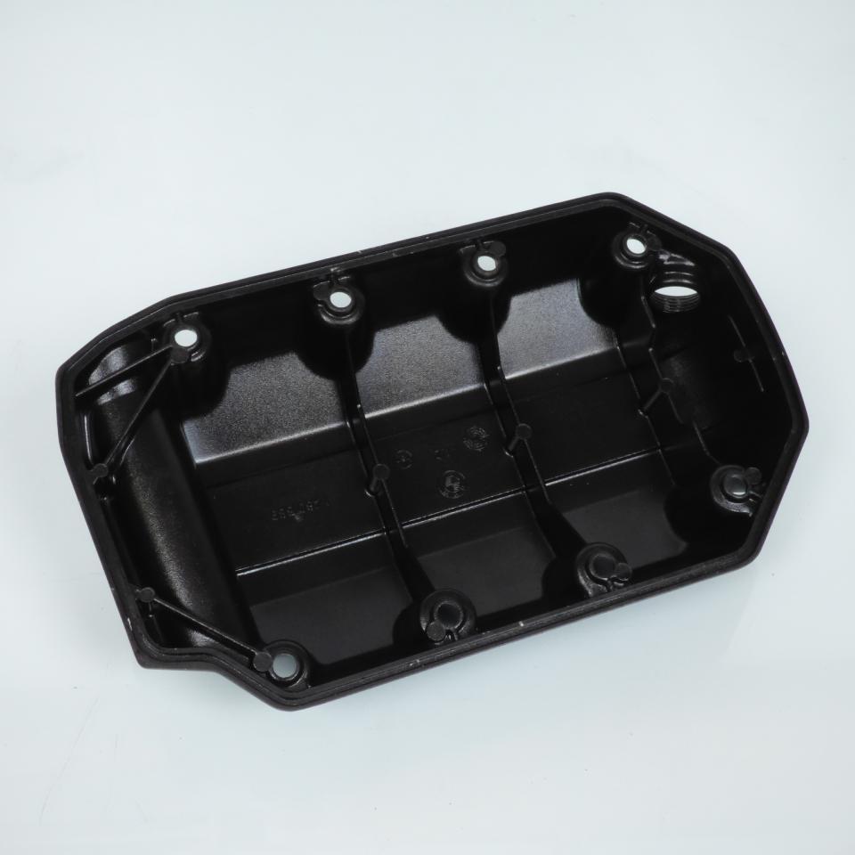 Carter huile origine pour Moto BMW 750 K 75 RT 1989 à 1994 1460689 Occasion