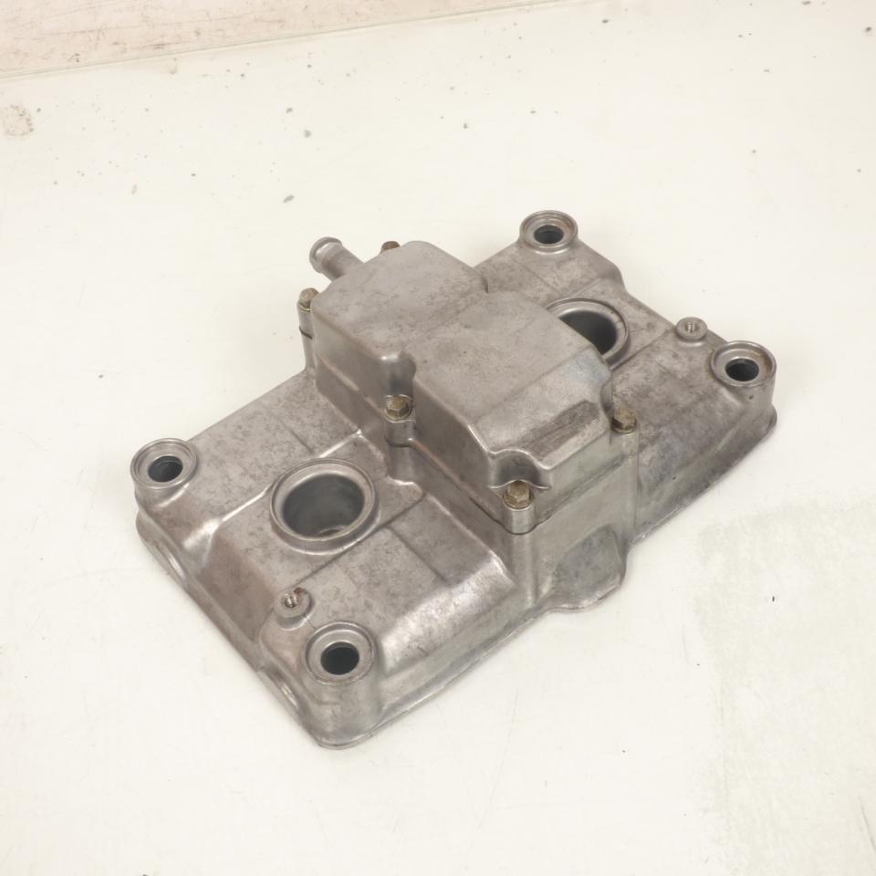 Couvre culasse arrière origine pour moto Honda 750 VFR 1990 à 1997 RC36E Occasion