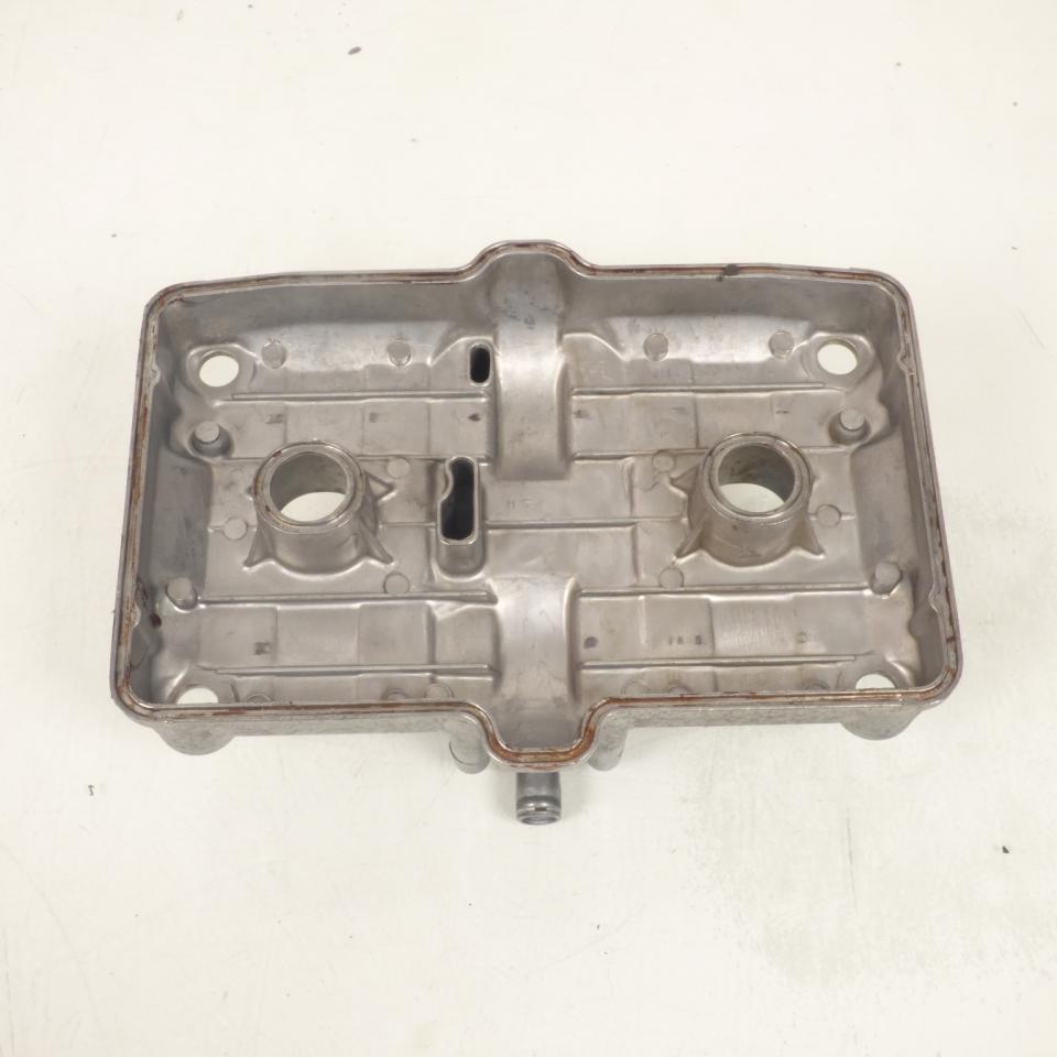 Couvre culasse arrière origine pour moto Honda 750 VFR 1990 à 1997 RC36E Occasion