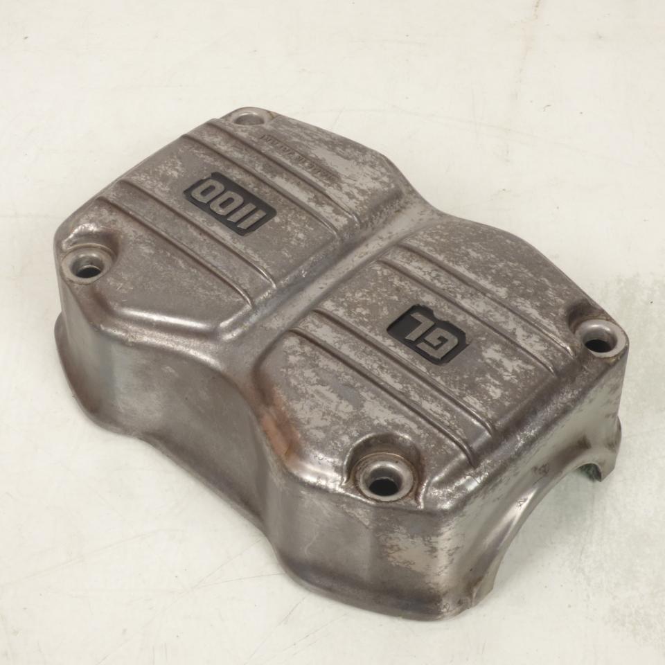 Cache culbuteur origine pour moto Honda 1100 GL 1980 à 1984 Occasion