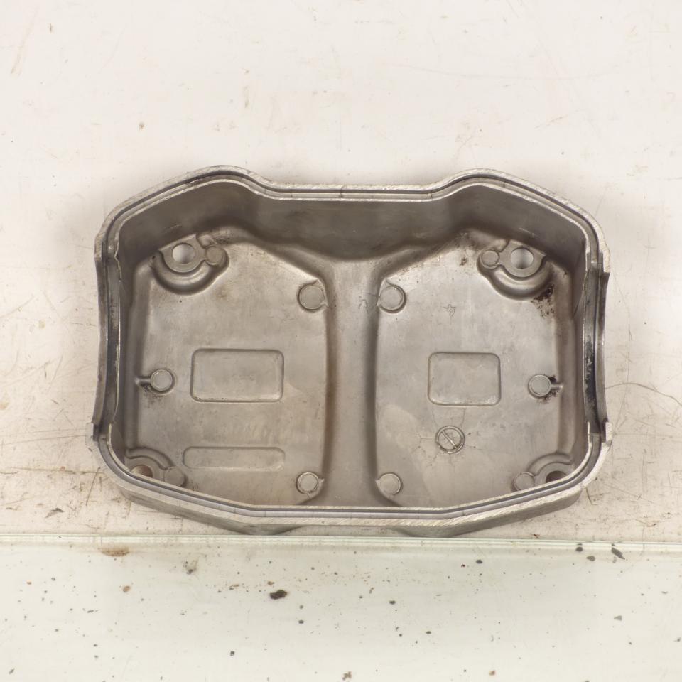 Cache culbuteur origine pour moto Honda 1100 GL 1980 à 1984 Occasion