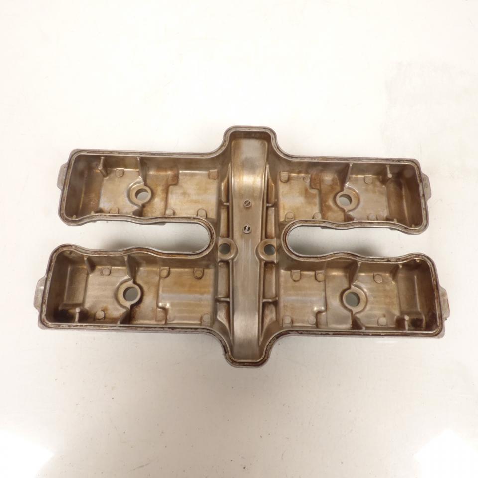 Couvre culasse cache culbuteur origine pour moto Honda 400 CBX Occasion