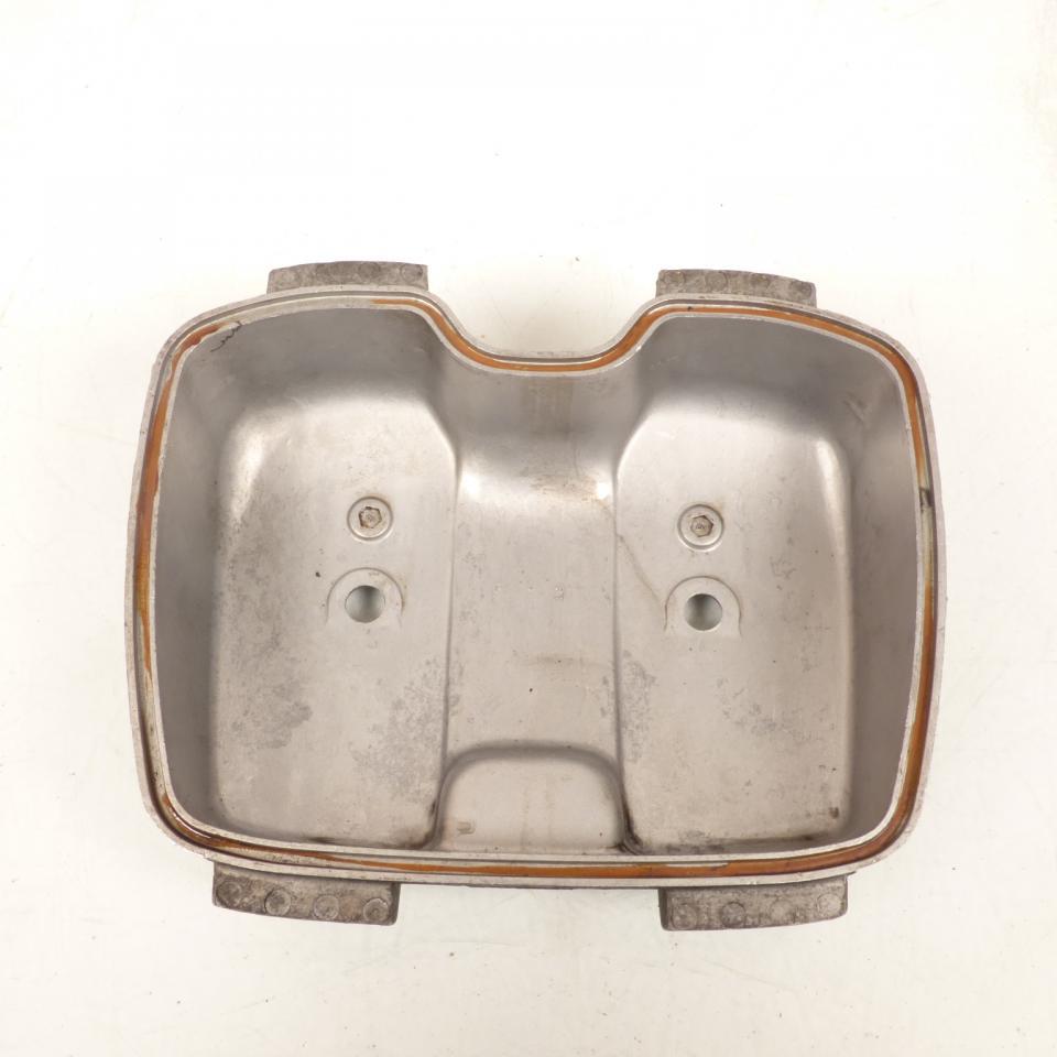 Cache culbuteur origine pour moto Honda 125 Cb Twin Occasion