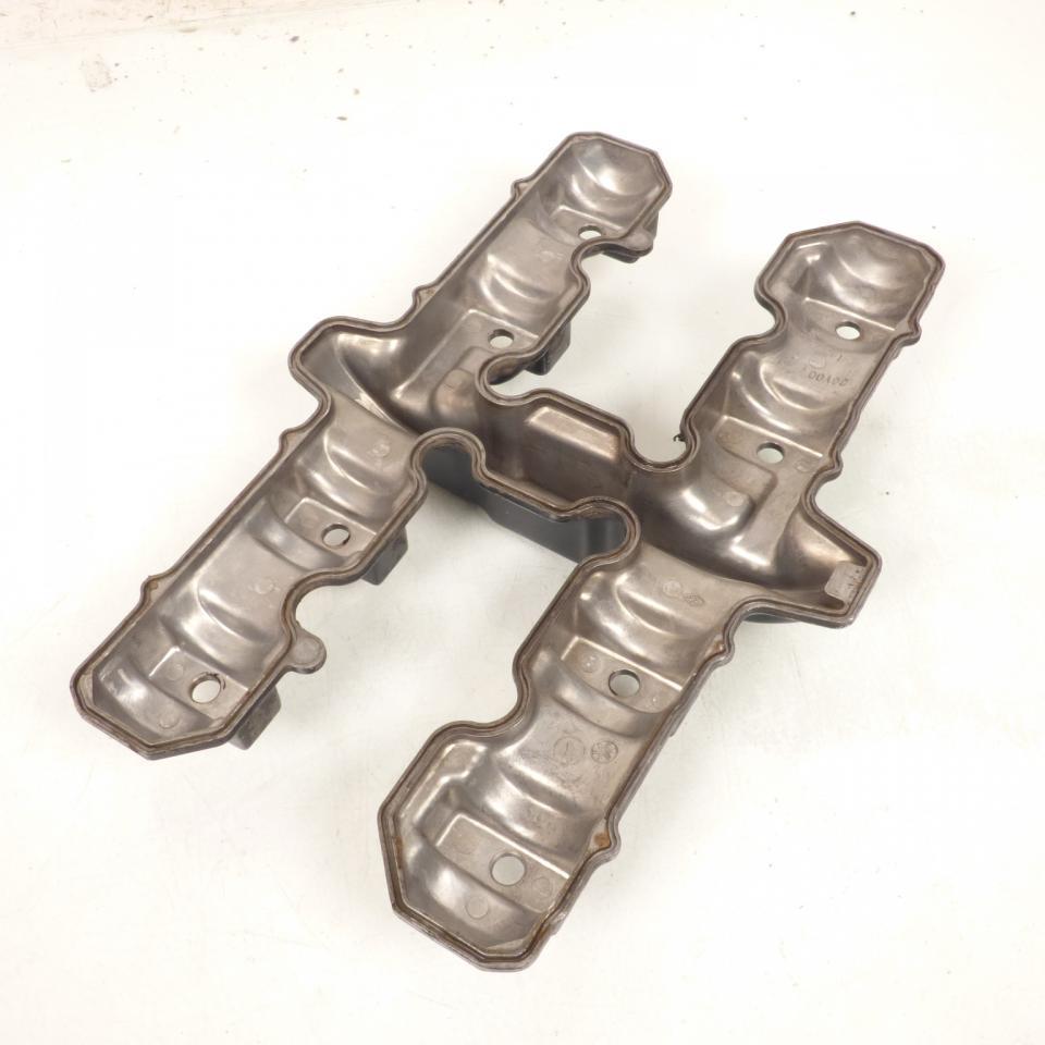 Cache culbuteur origine pour moto Yamaha 1100 FJ 1984 à 1985 36Y00 Occasion