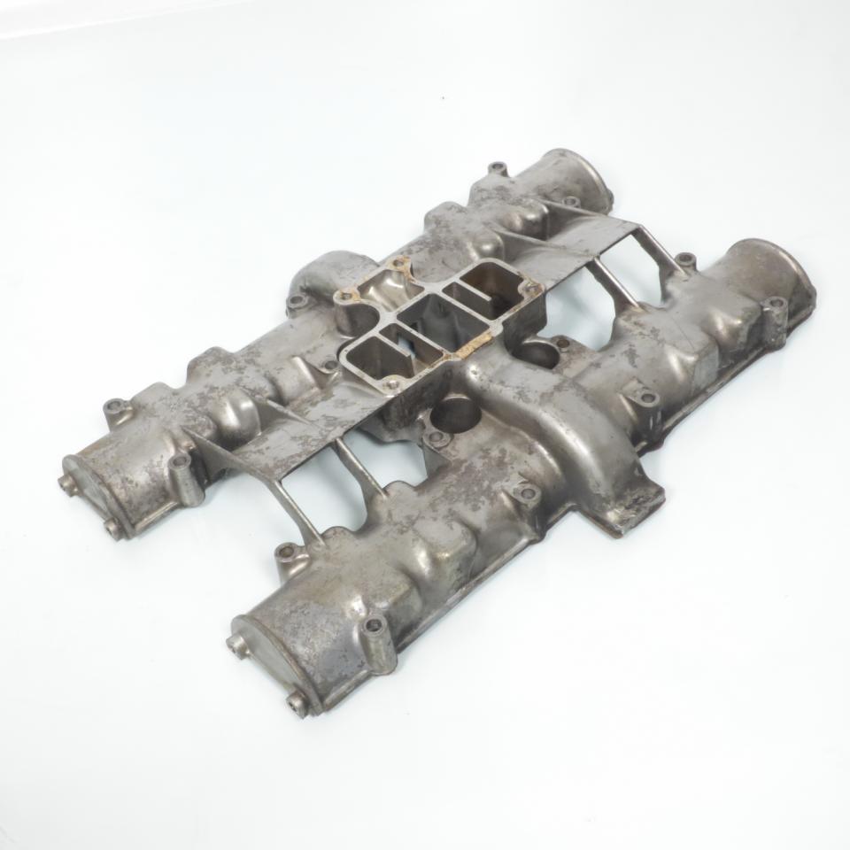 Couvre culasse origine pour moto Suzuki 550 GS 1980 à 1982 Occasion