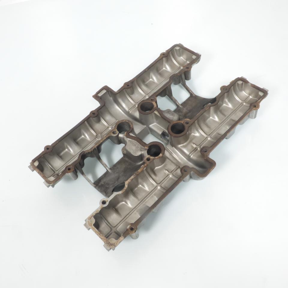 Couvre culasse origine pour moto Suzuki 550 GS 1980 à 1982 Occasion