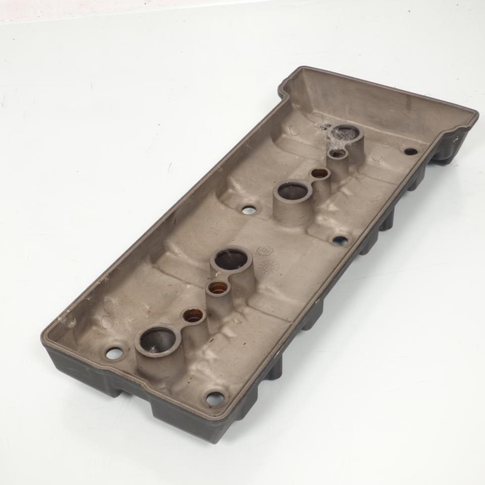 Couvre culasse origine pour moto Kawasaki 1000 ZX10R 2008 à 2010 14091-0909