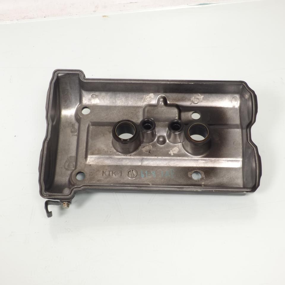Couvre culasse origine pour moto Kawasaki 650 ER6 2012 à 2016 Occasion