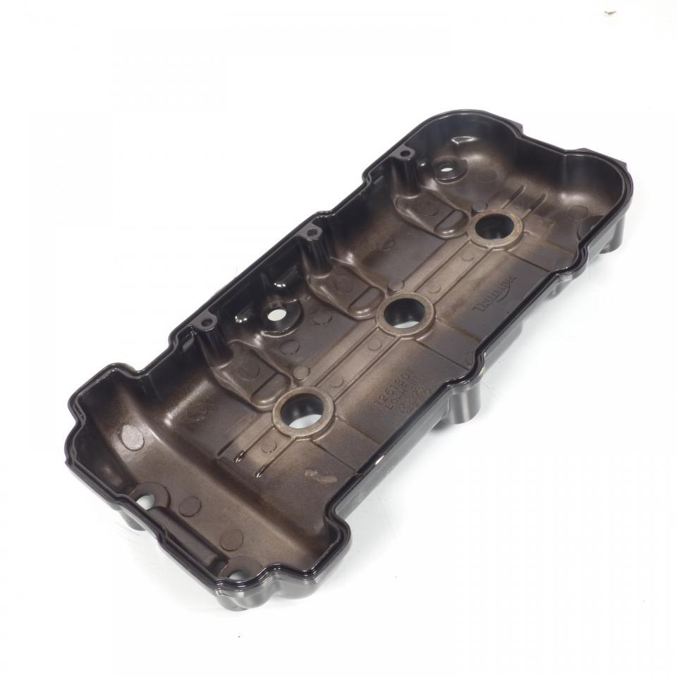 Couvre culasse origine pour moto Triumph 955 Speed Triple I 2000 à 2004 1261301