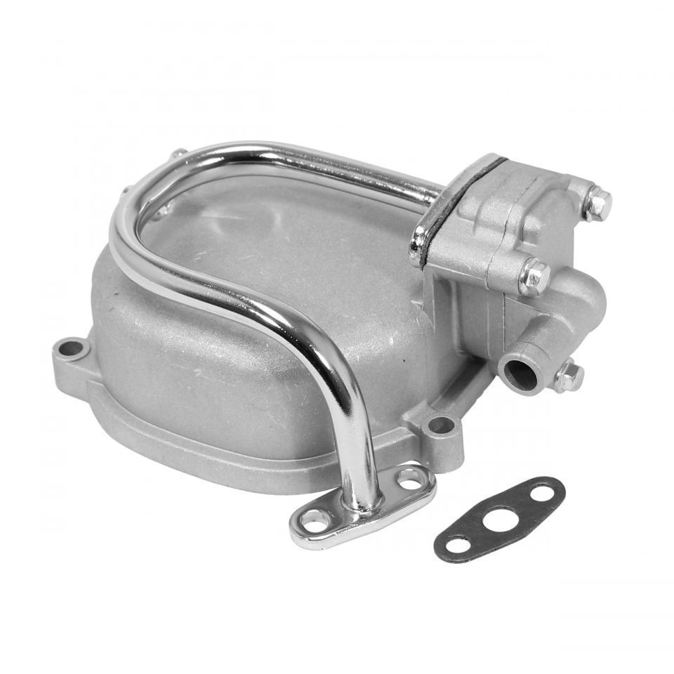 Cache culbuteur P2R pour Scooter Peugeot 50 Kisbee Neuf