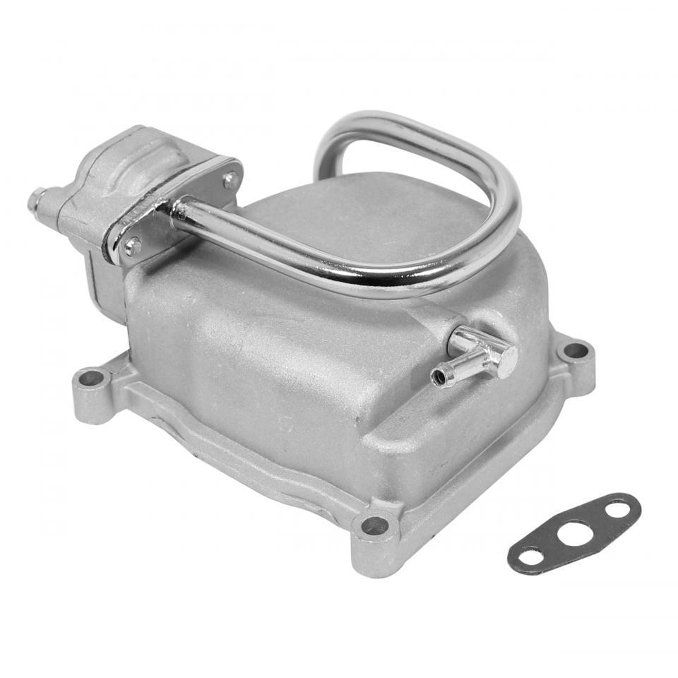 Cache culbuteur P2R pour Scooter Peugeot 50 Kisbee Neuf