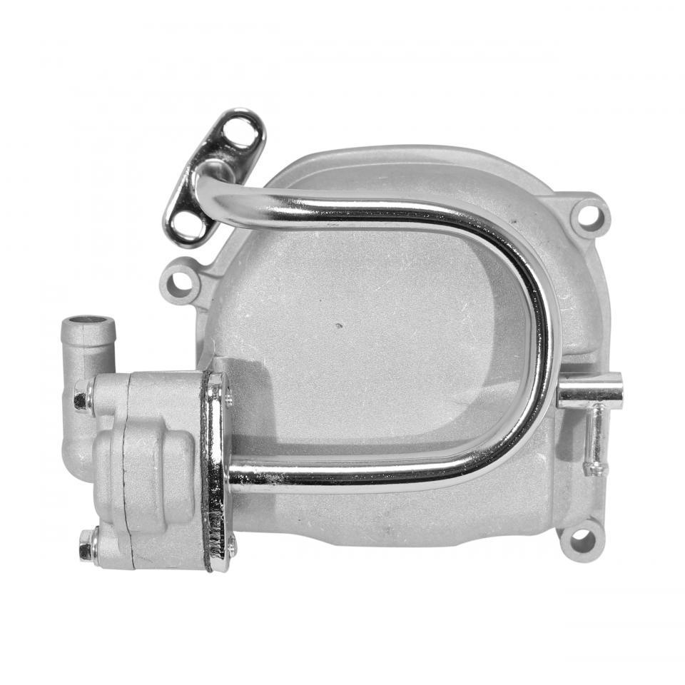 Cache culbuteur P2R pour Scooter Peugeot 50 Kisbee Neuf