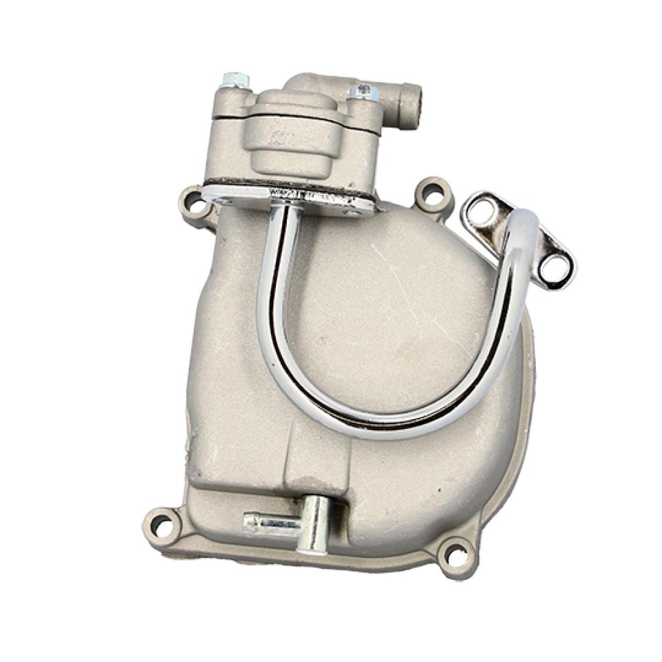 Cache culbuteur SELECTION CGN MOTORISE pour Scooter Peugeot 50 Kisbee 4T 2010 à 2017 avec anti pollution Neuf