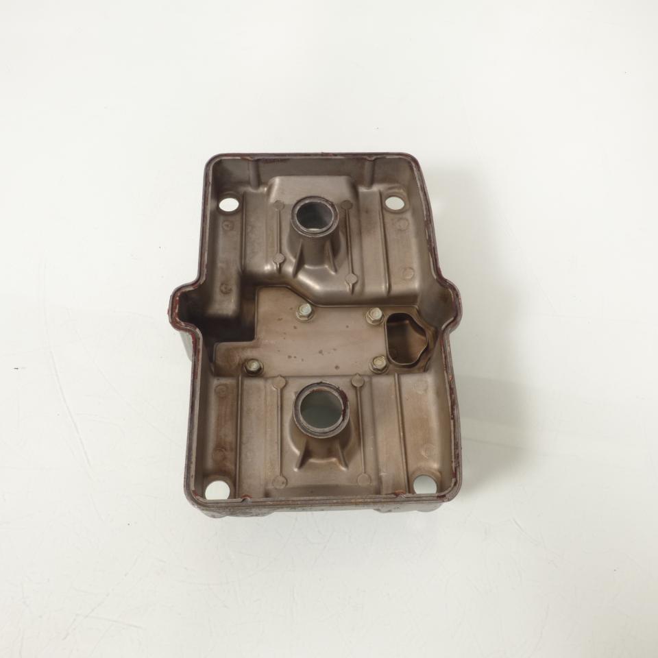 Couvre culasse origine pour moto Honda 500 CB 1994 à 2000 12310-MY5 Occasion