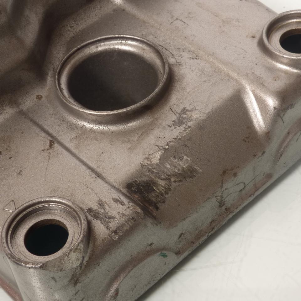 Couvre culasse origine pour moto Honda 500 CB 1994 à 2000 12310-MY5 Occasion