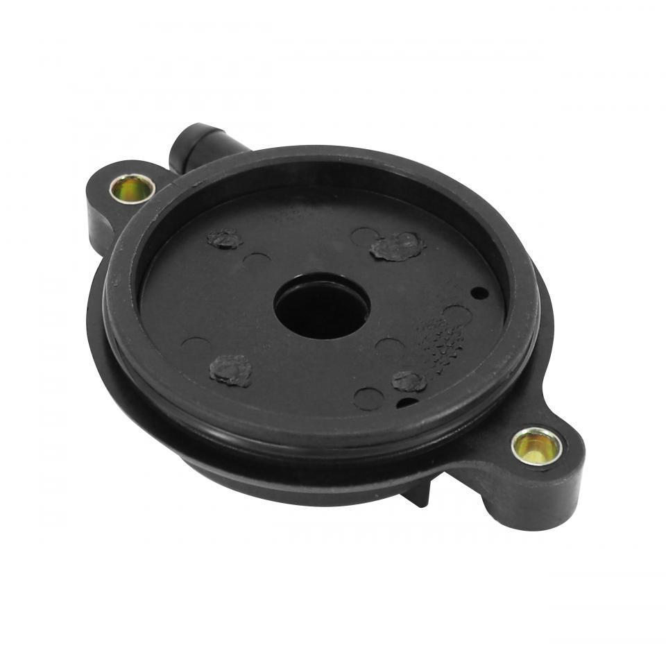 Cache culbuteur P2R pour Moto Derbi 50 Senda Après 2006 Neuf