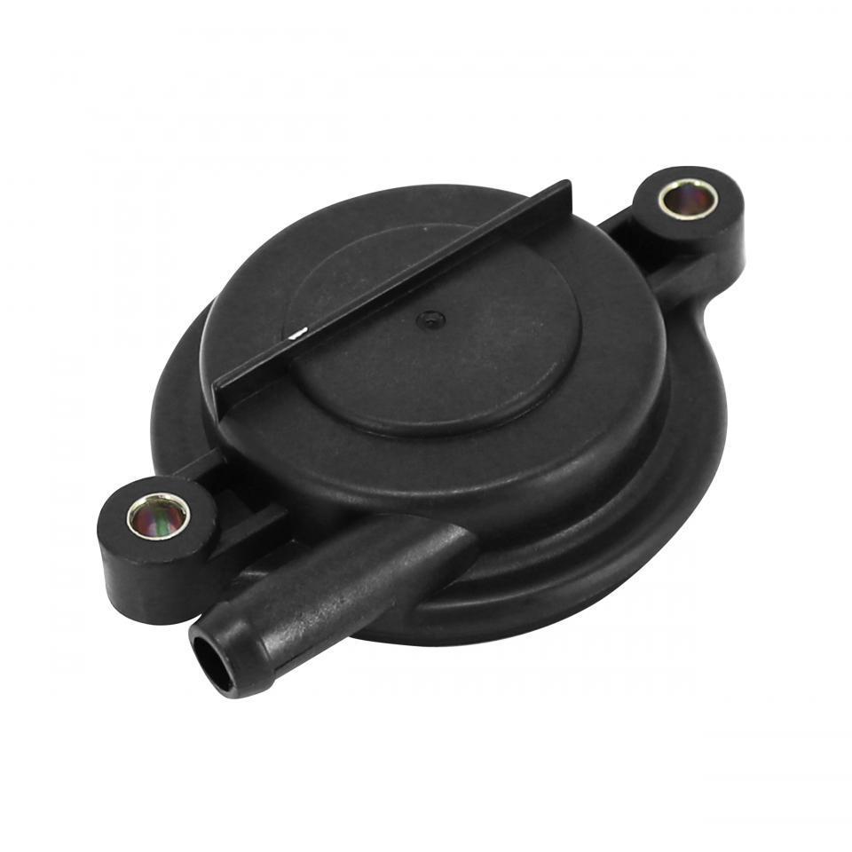 Cache culbuteur P2R pour Scooter Peugeot 50 Vivacity 3 Neuf