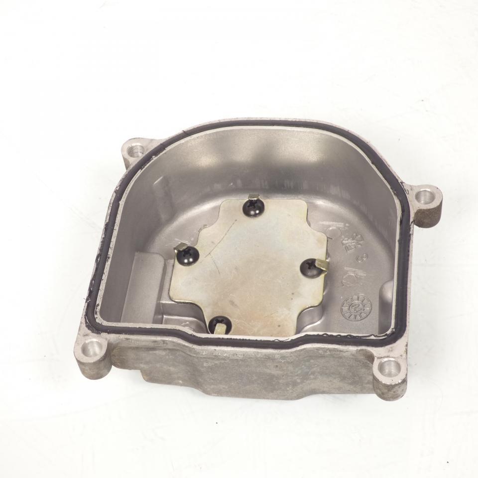 Cache culbuteur origine pour Scooter Yiying 50 Power Max 2007 BZ139QMB Occasion