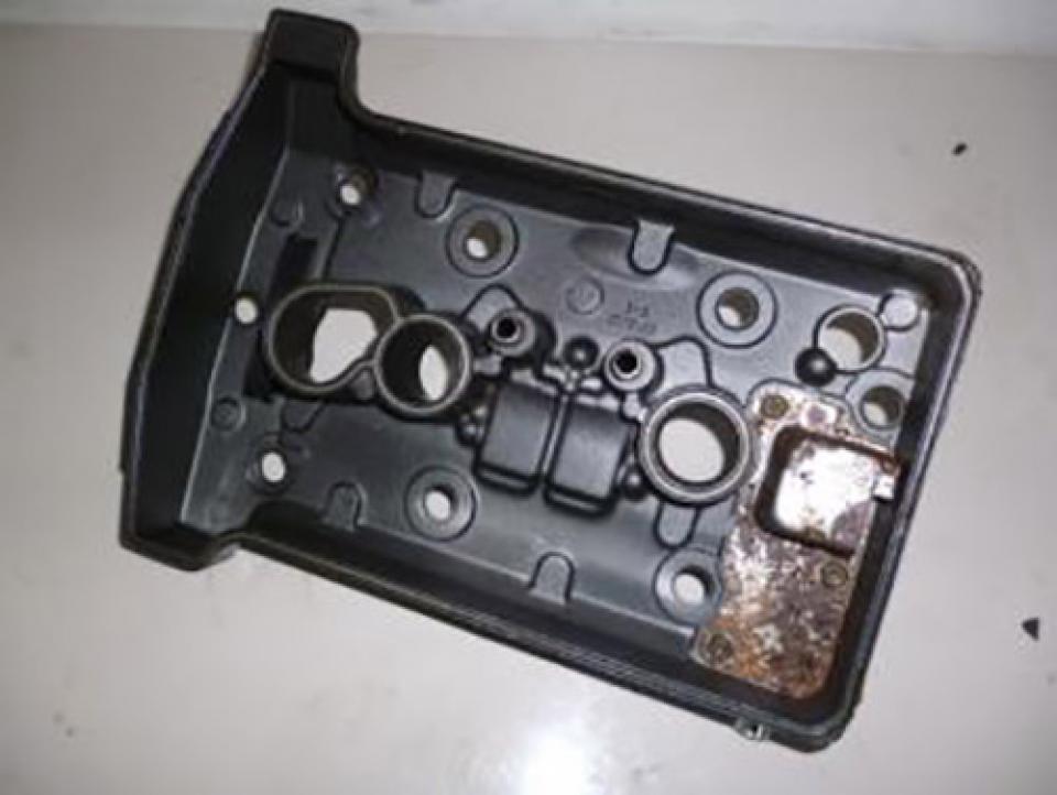 Cache culbuteur origine pour Moto Yamaha 900 TDM Après 2008 5PS Occasion