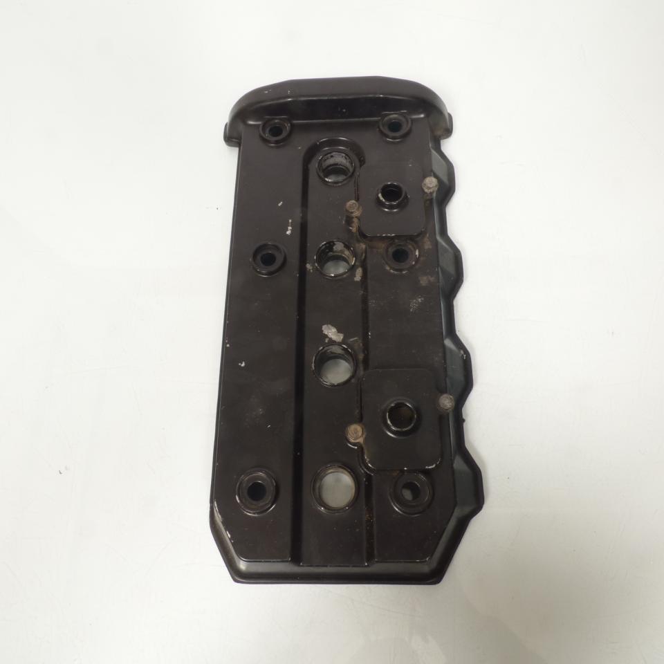 Couvre culasse origine pour moto Kawasaki 1100 ZZR 1990 à 1992 14024-1645