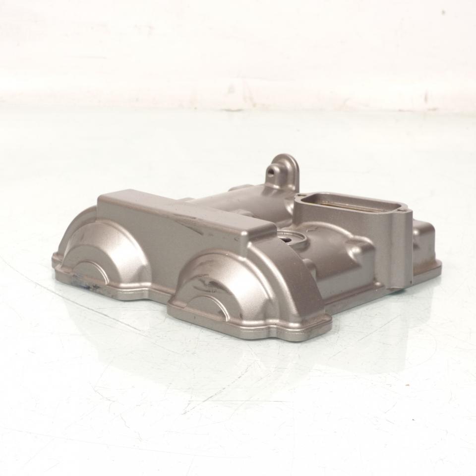Couvre culasse avant origine pour moto Suzuki 650 SV 2017 à 2022 11171-18K00