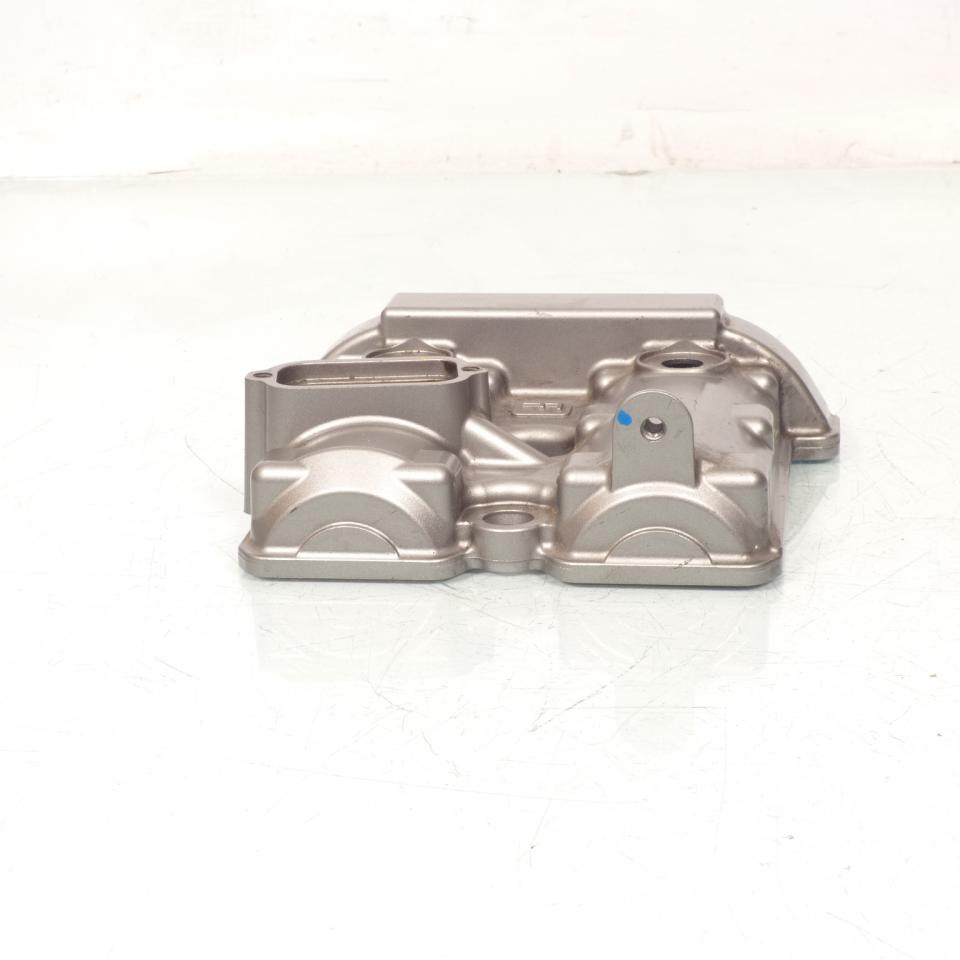 Couvre culasse avant origine pour moto Suzuki 650 SV 2017 à 2022 11171-18K00