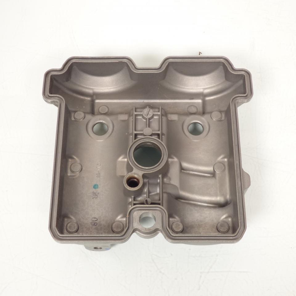 Couvre culasse avant origine pour moto Suzuki 650 SV 2017 à 2022 11171-18K00